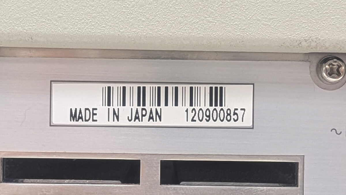 製品画像9