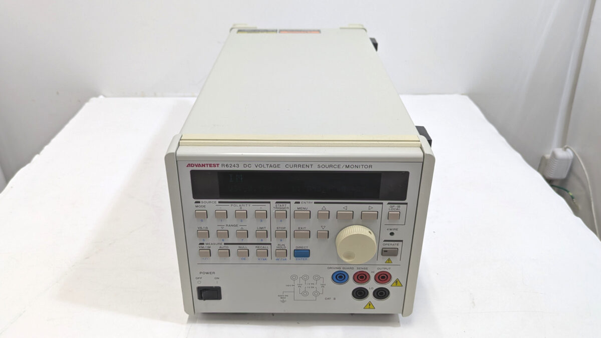 製品画像7