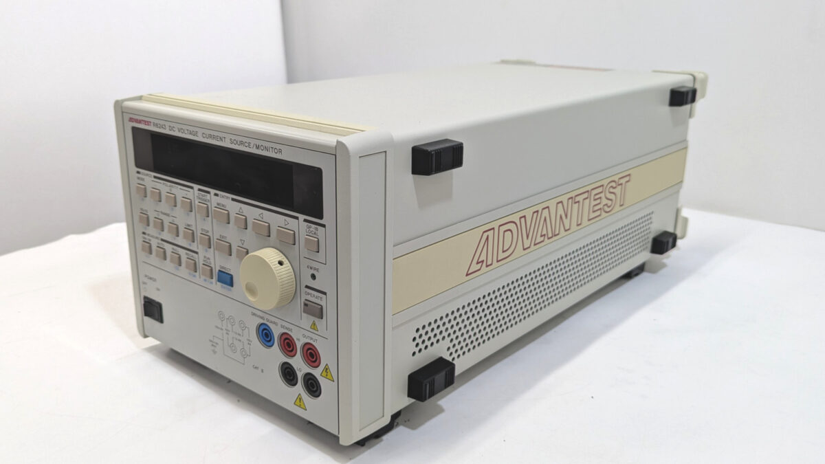 製品画像5
