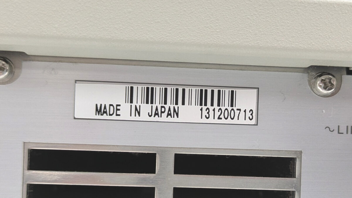 製品画像9