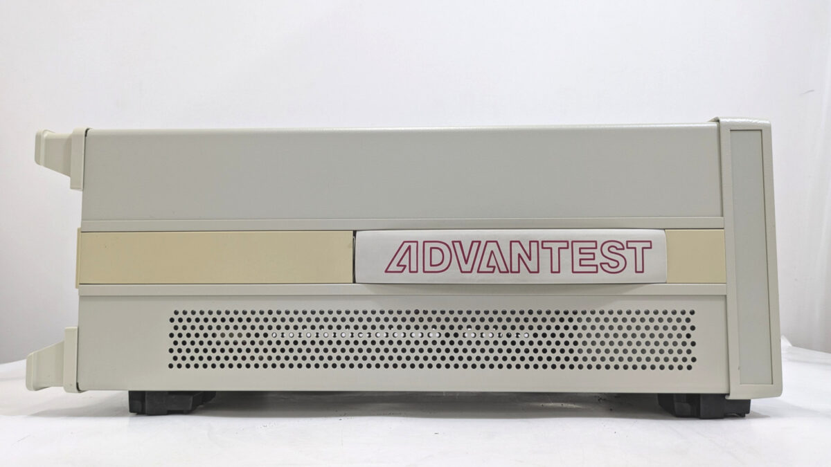 製品画像4