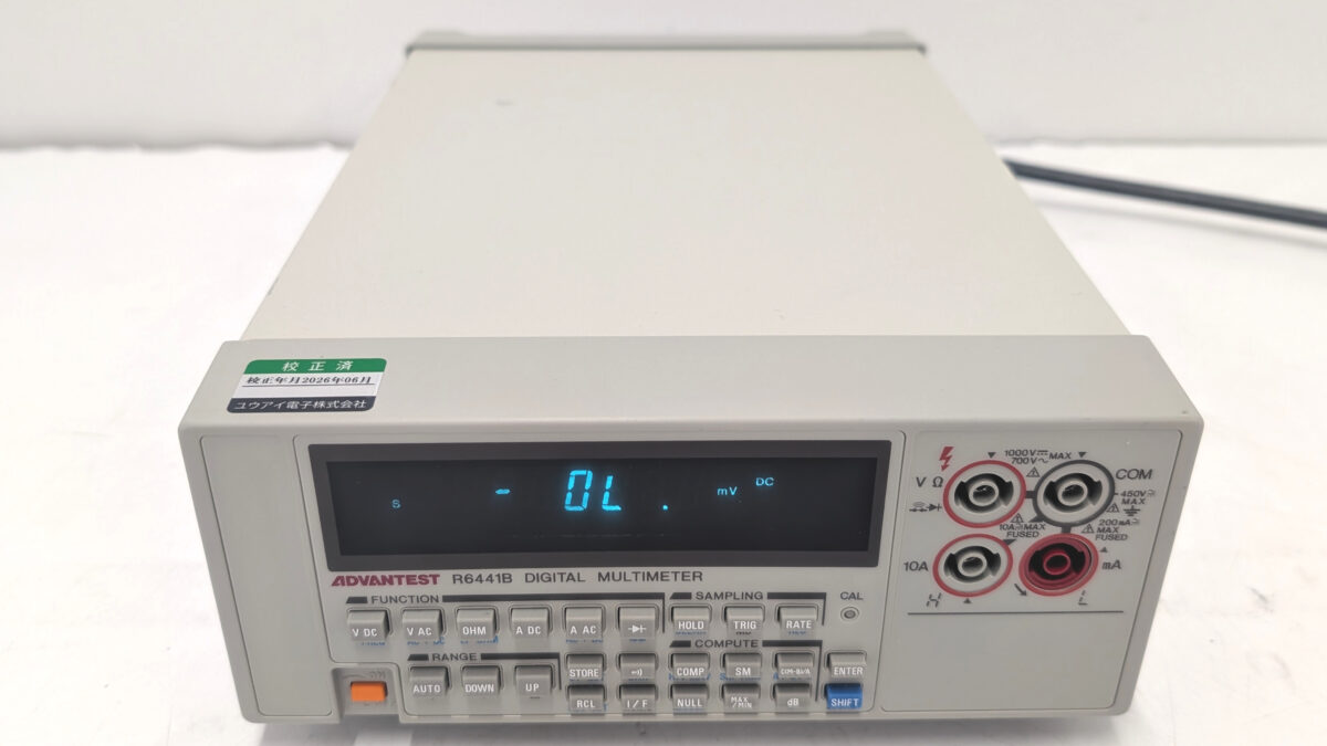 製品画像6