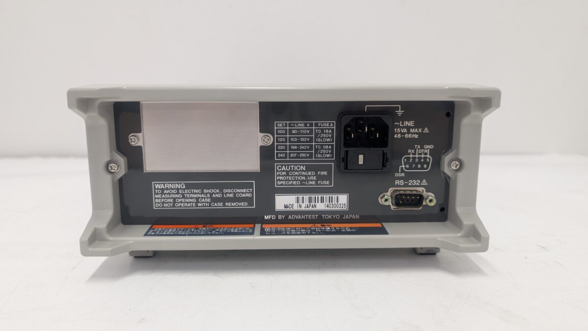 製品画像7