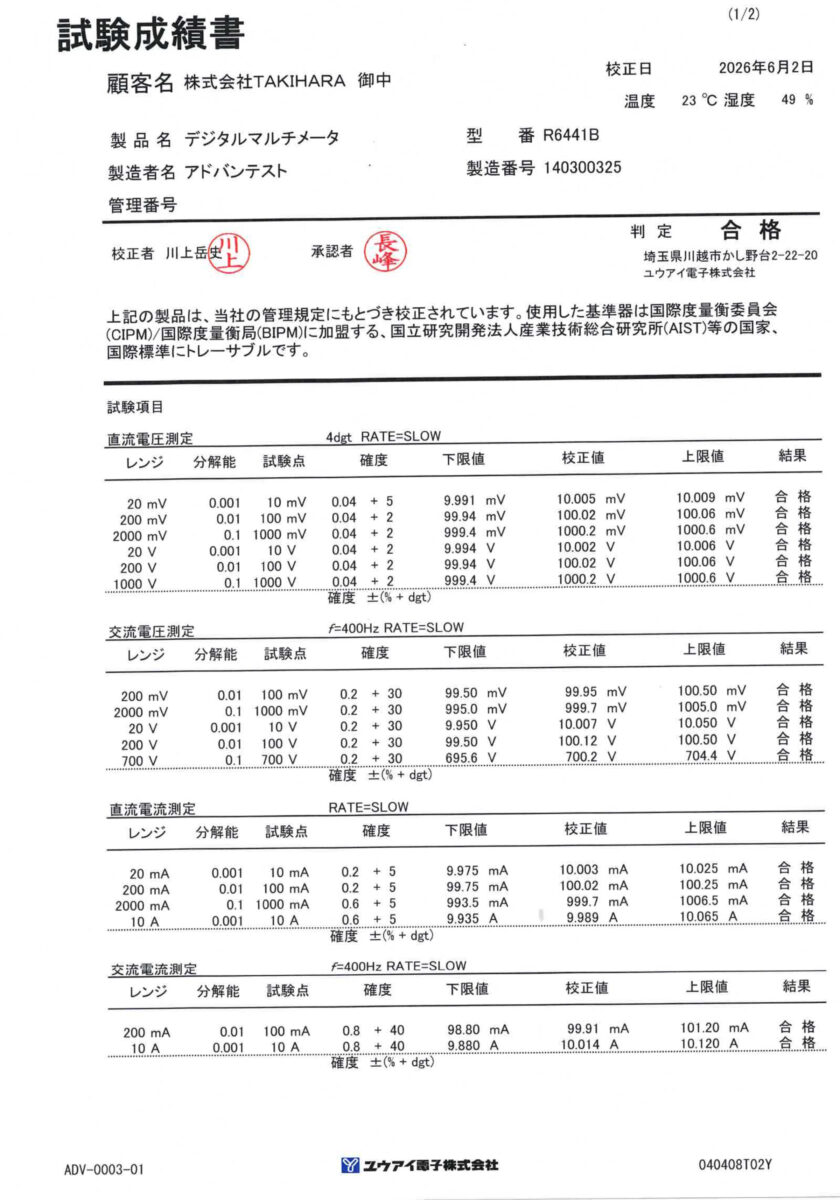 製品画像9