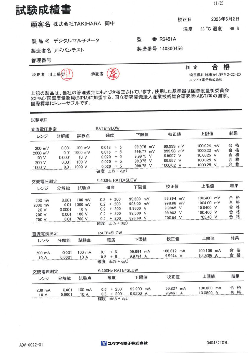 製品画像9