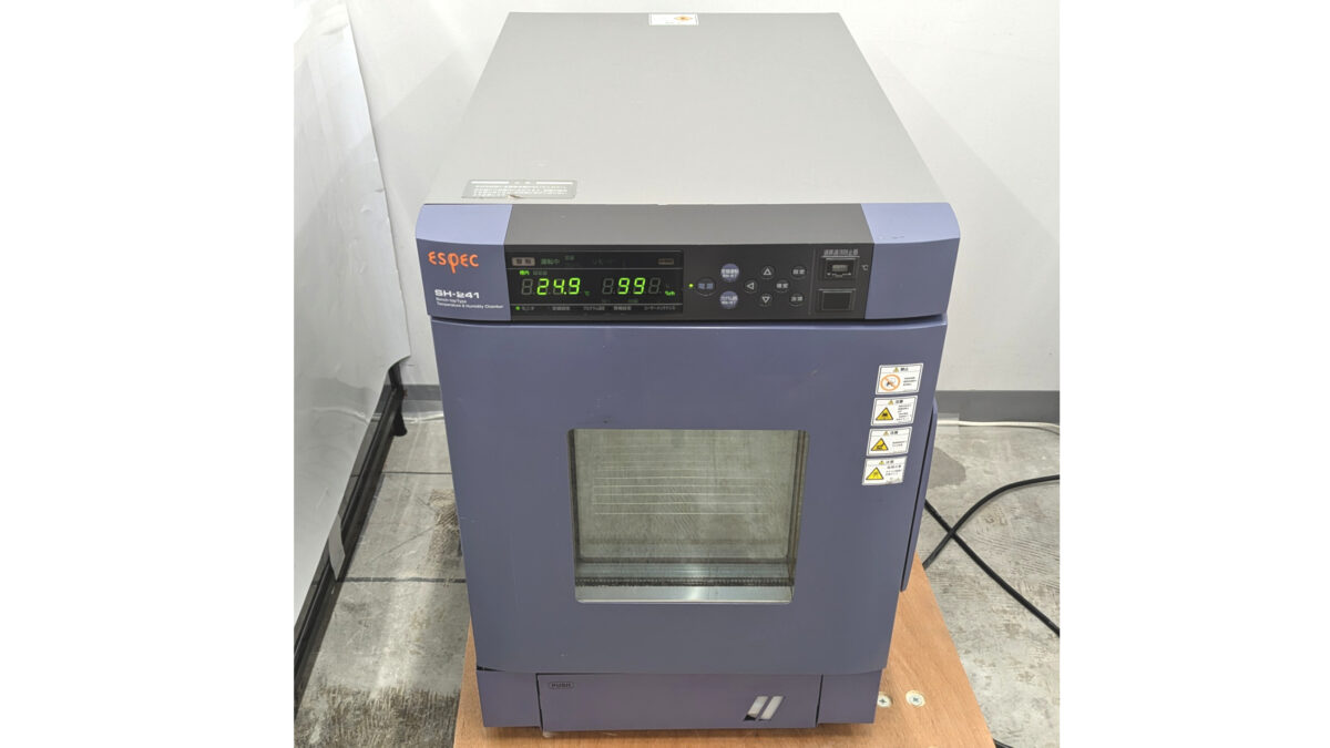 製品画像3