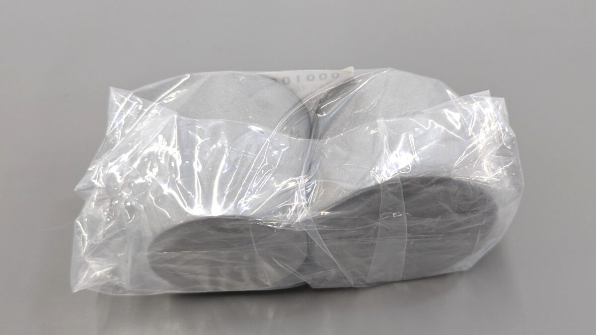 製品画像9