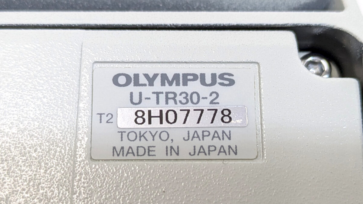 製品画像9