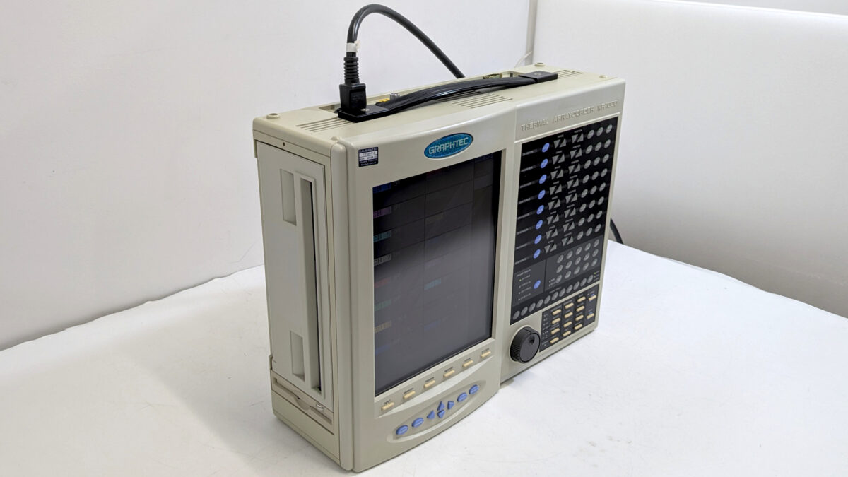 製品画像2
