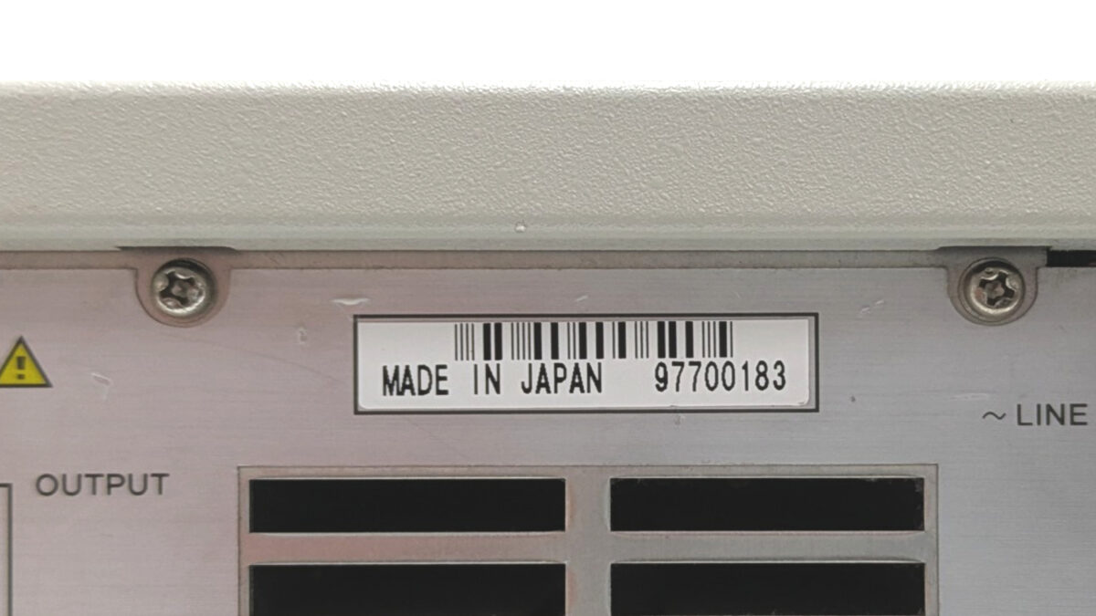 製品画像9
