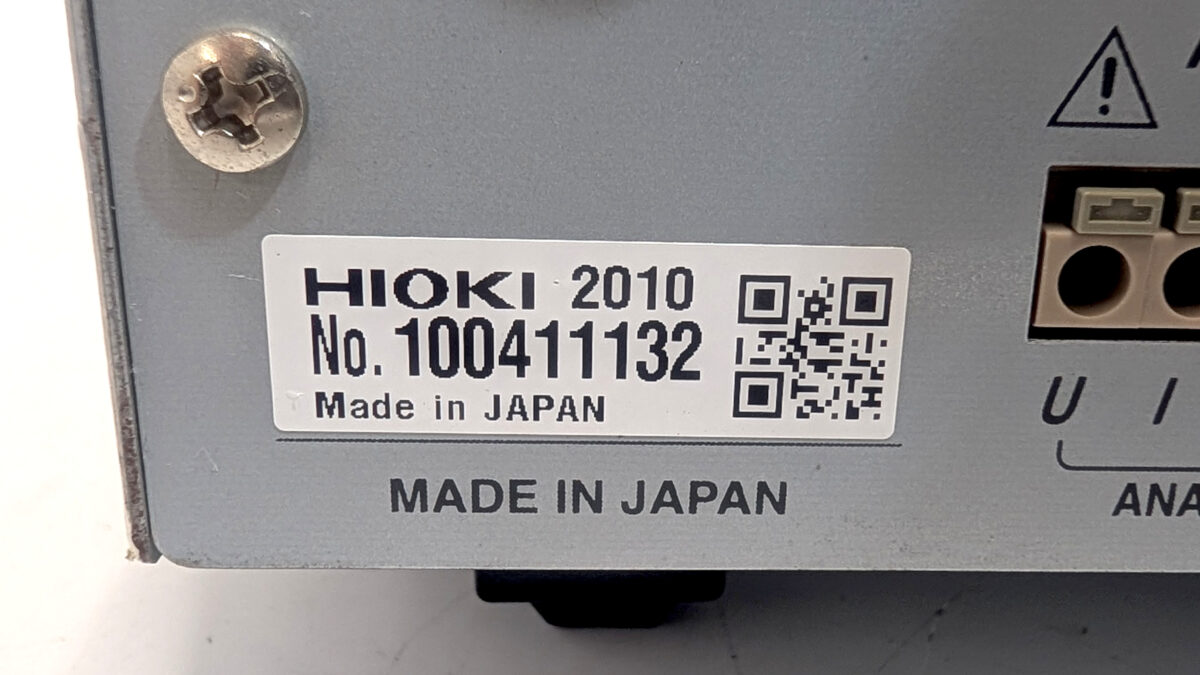 製品画像8