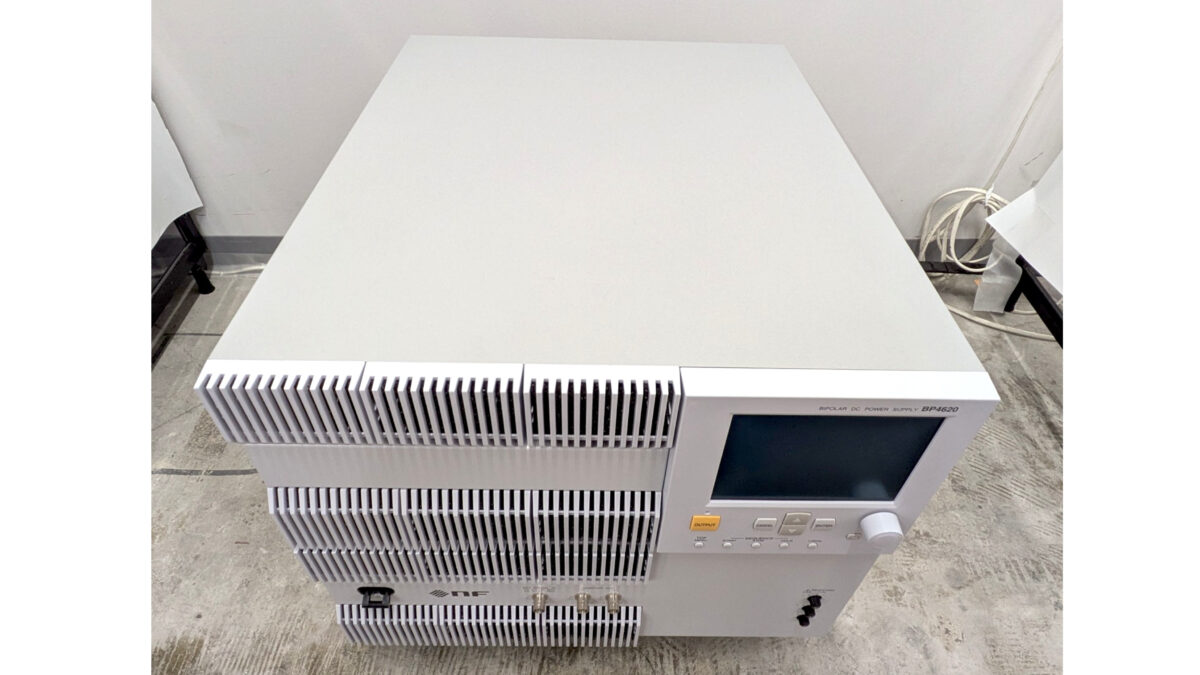 製品画像4