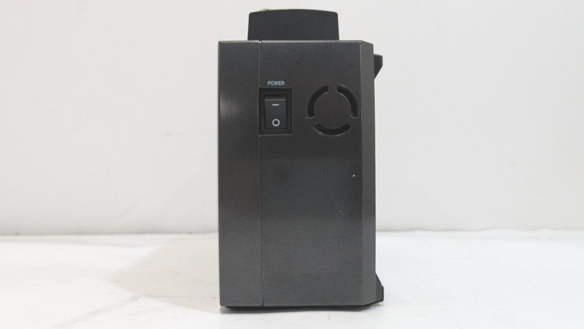 製品画像5