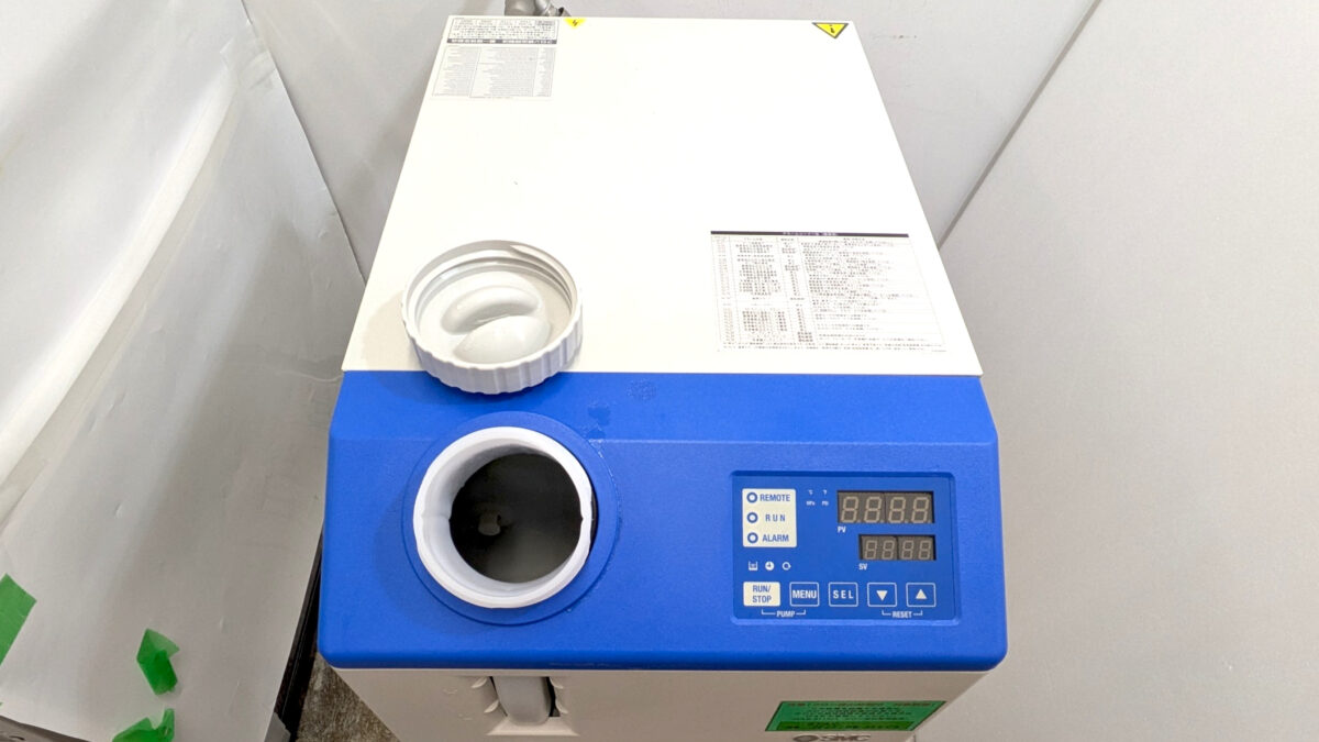 製品画像2