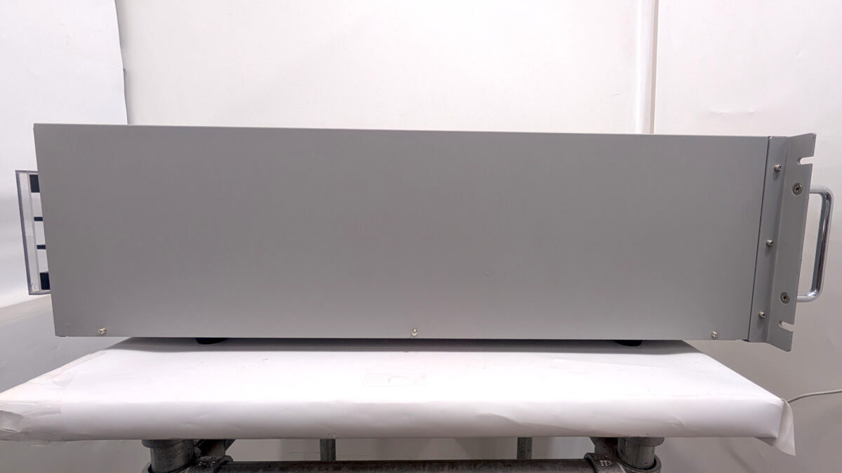 製品画像7