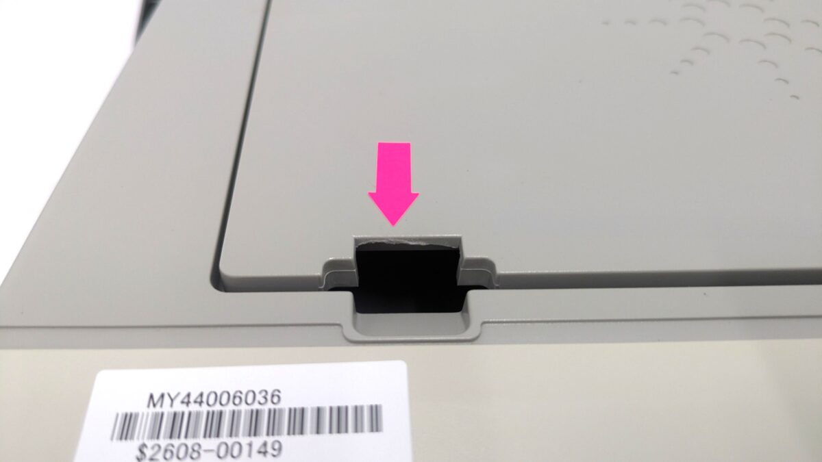製品画像7
