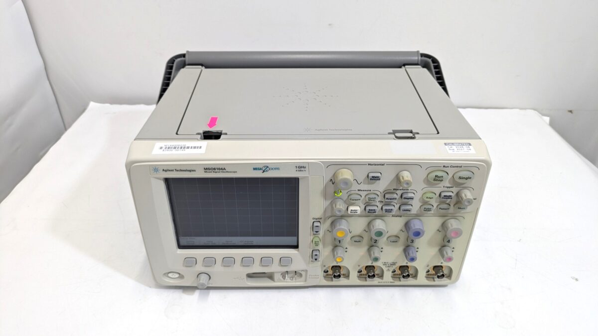 製品画像6