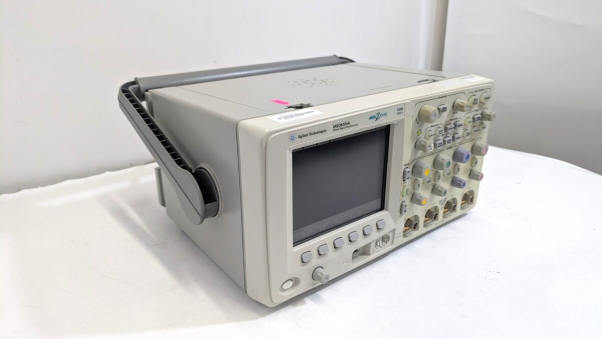 製品画像2