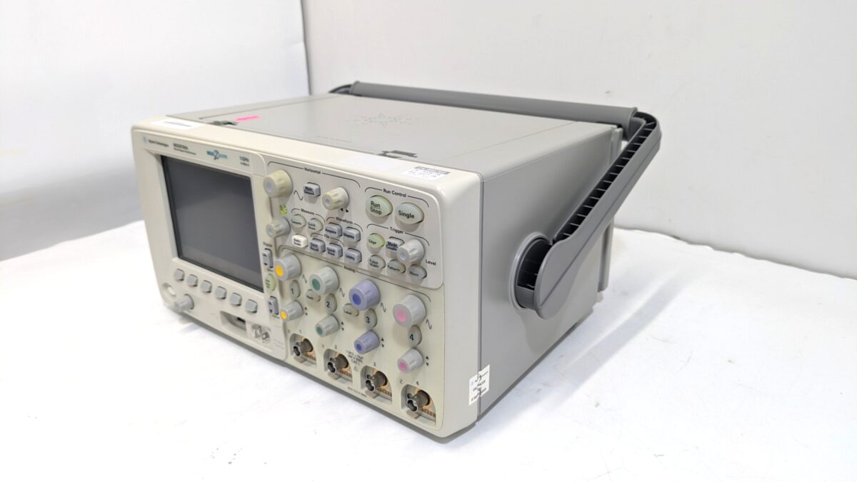 製品画像4