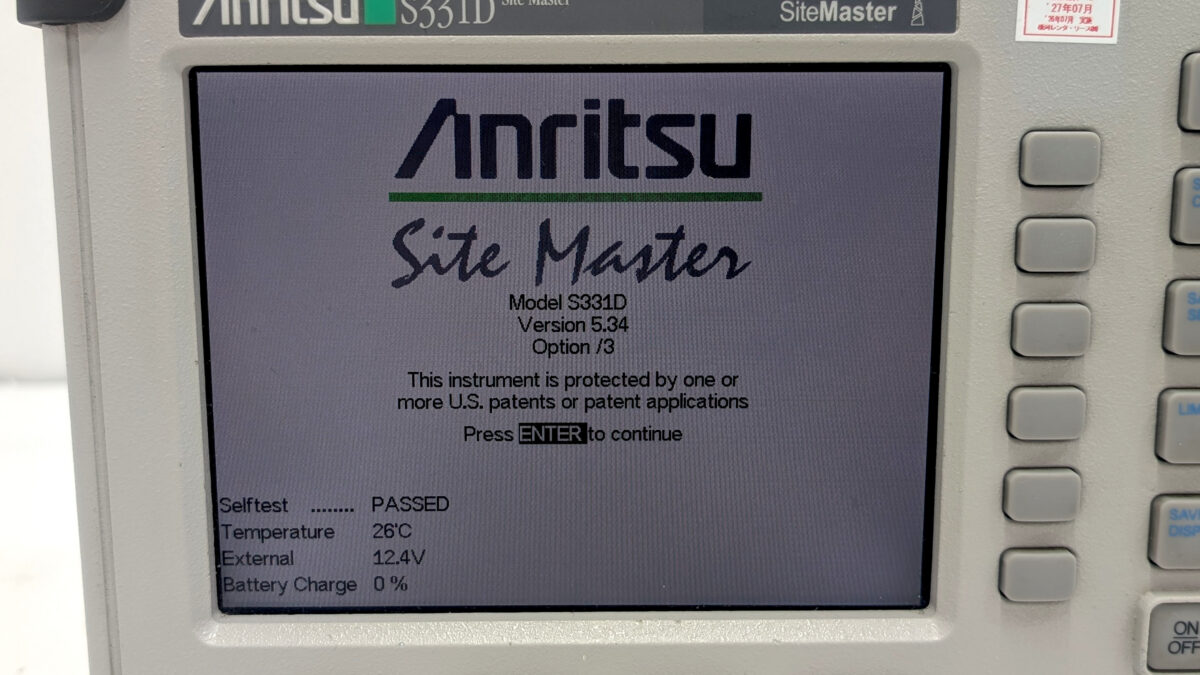 製品画像10