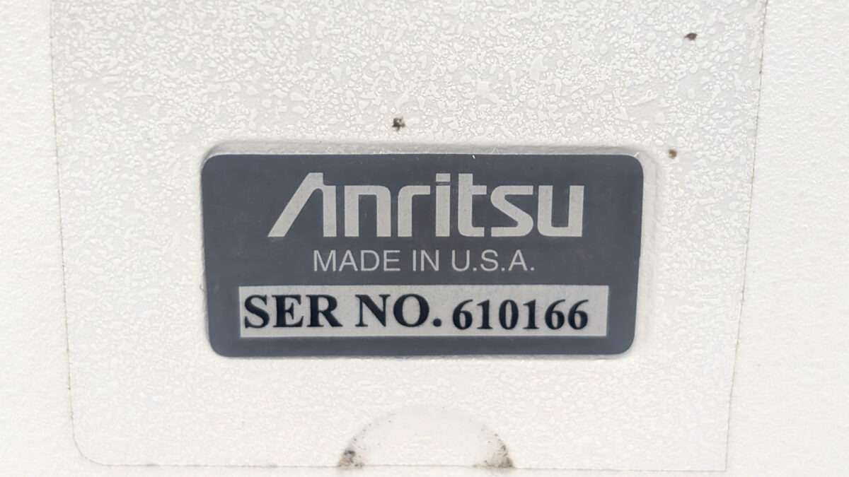 製品画像9