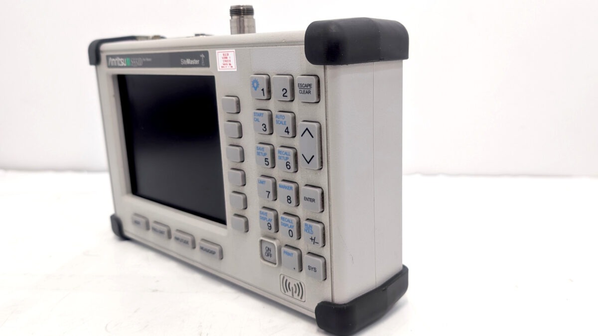 製品画像5