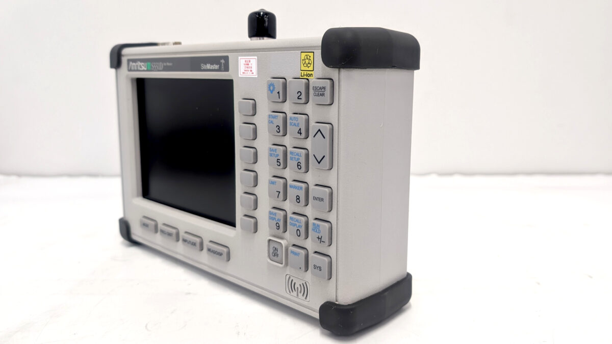 製品画像5