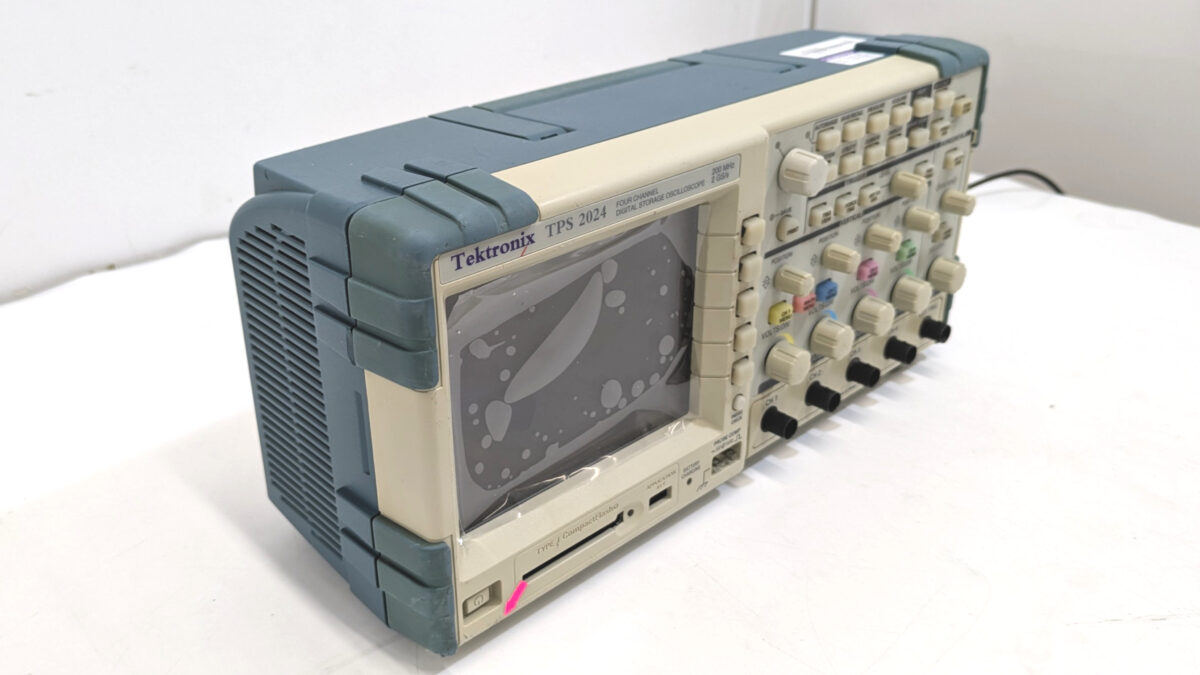製品画像5