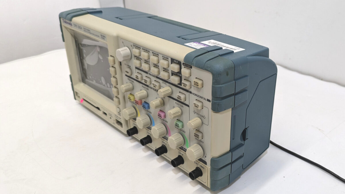製品画像2