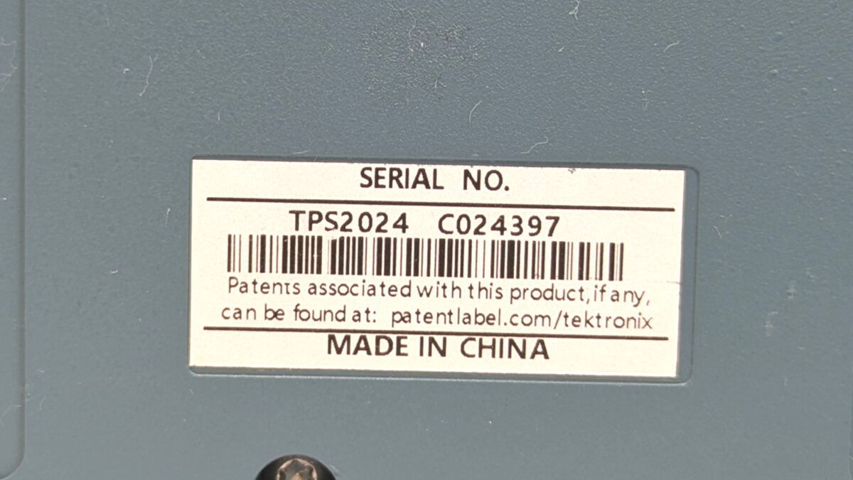 製品画像8