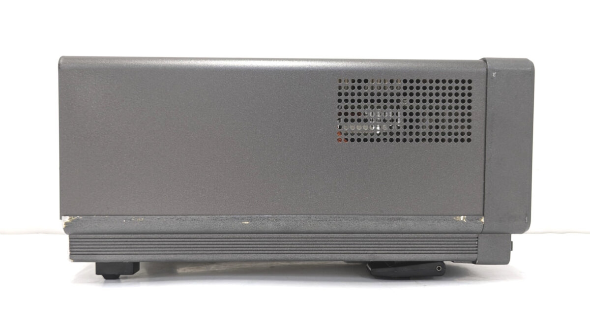 製品画像7