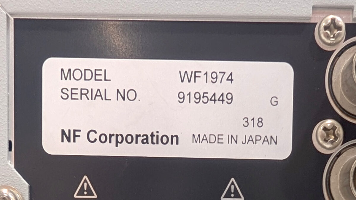 製品画像8