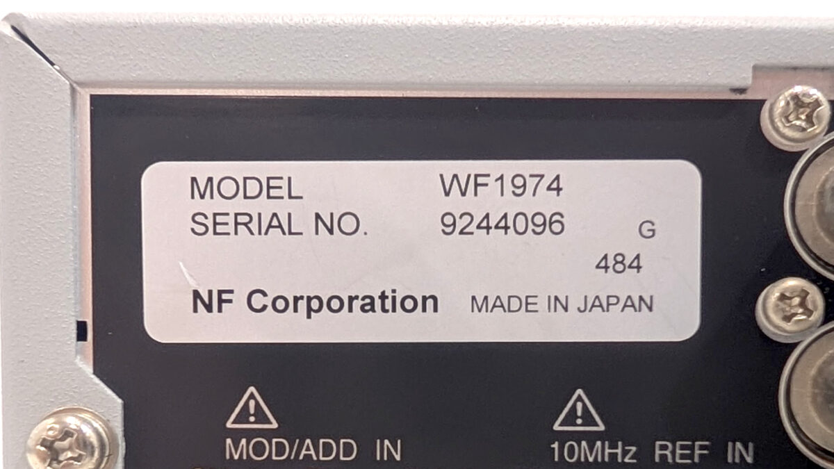 製品画像8