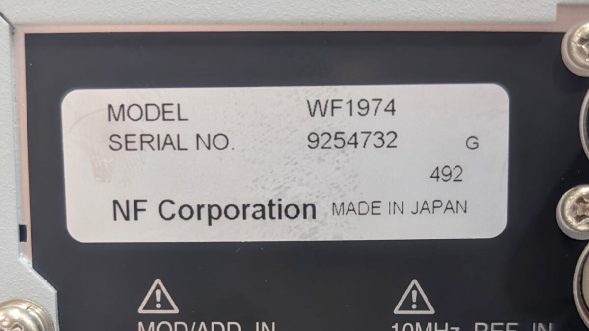 製品画像8