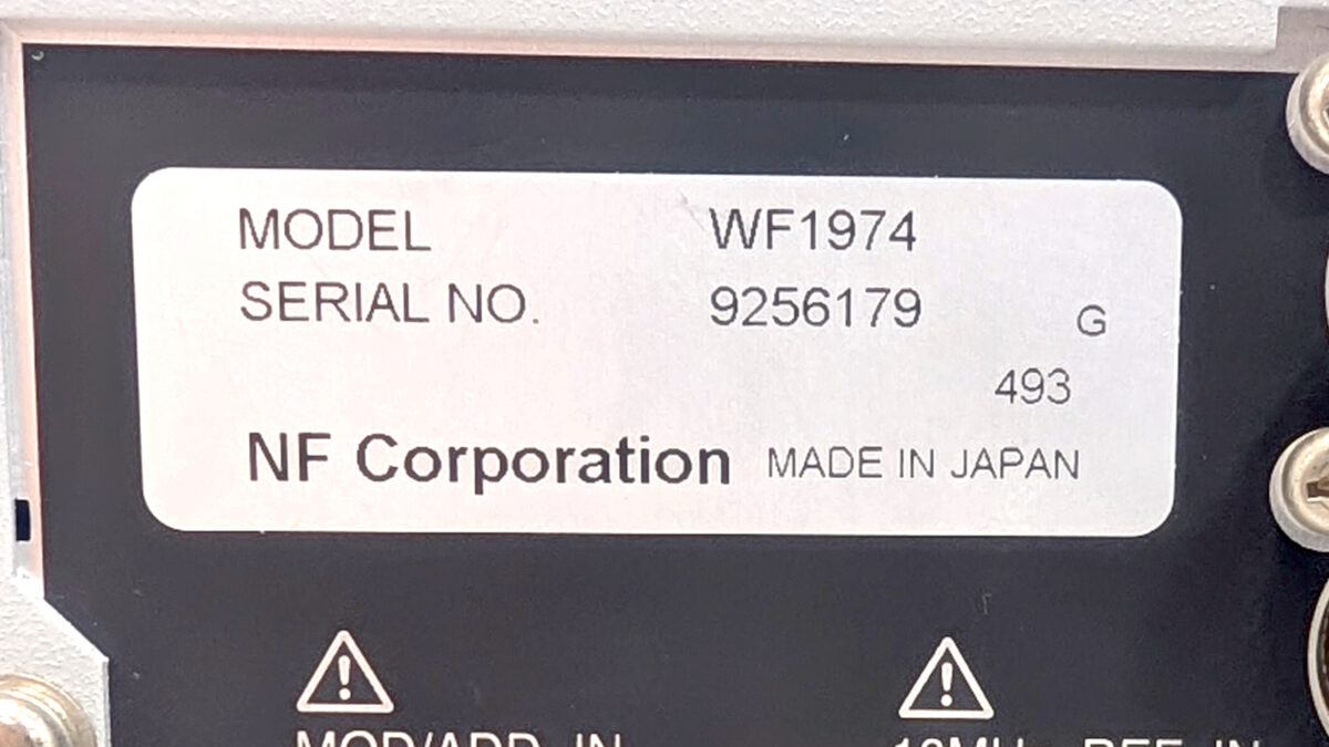 製品画像8