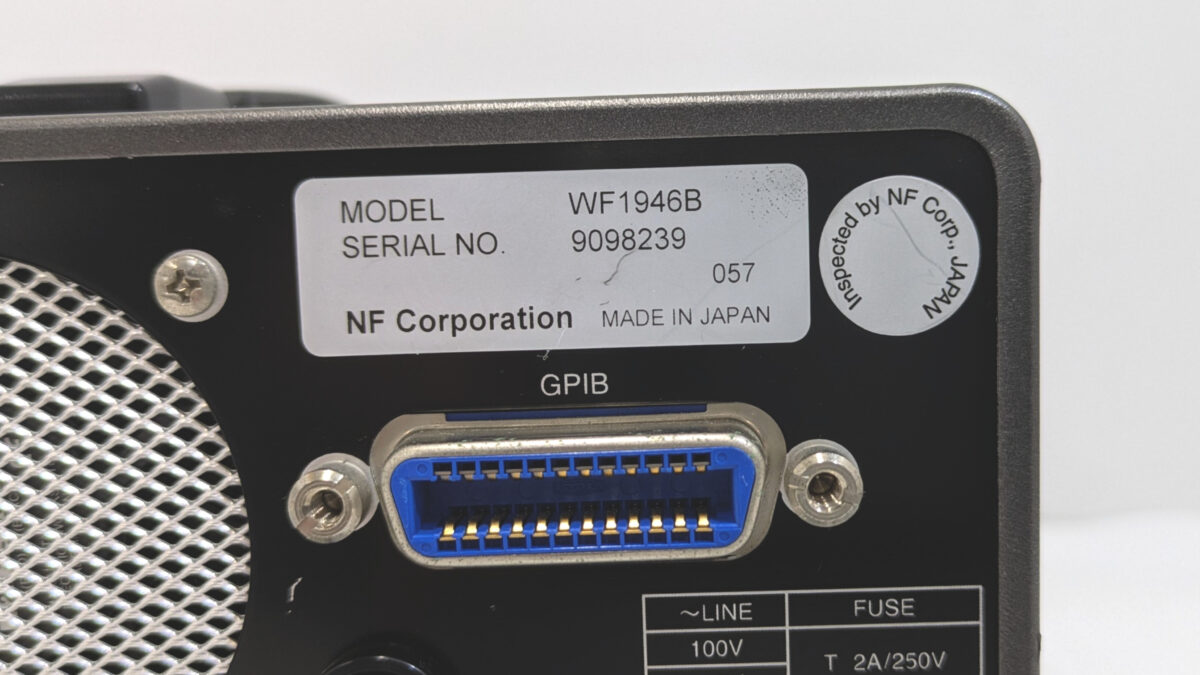 製品画像8