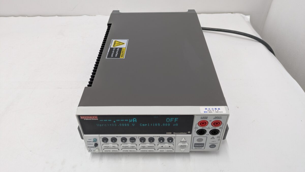 製品画像6