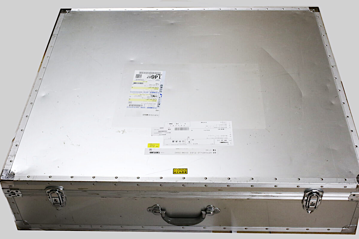 製品画像7