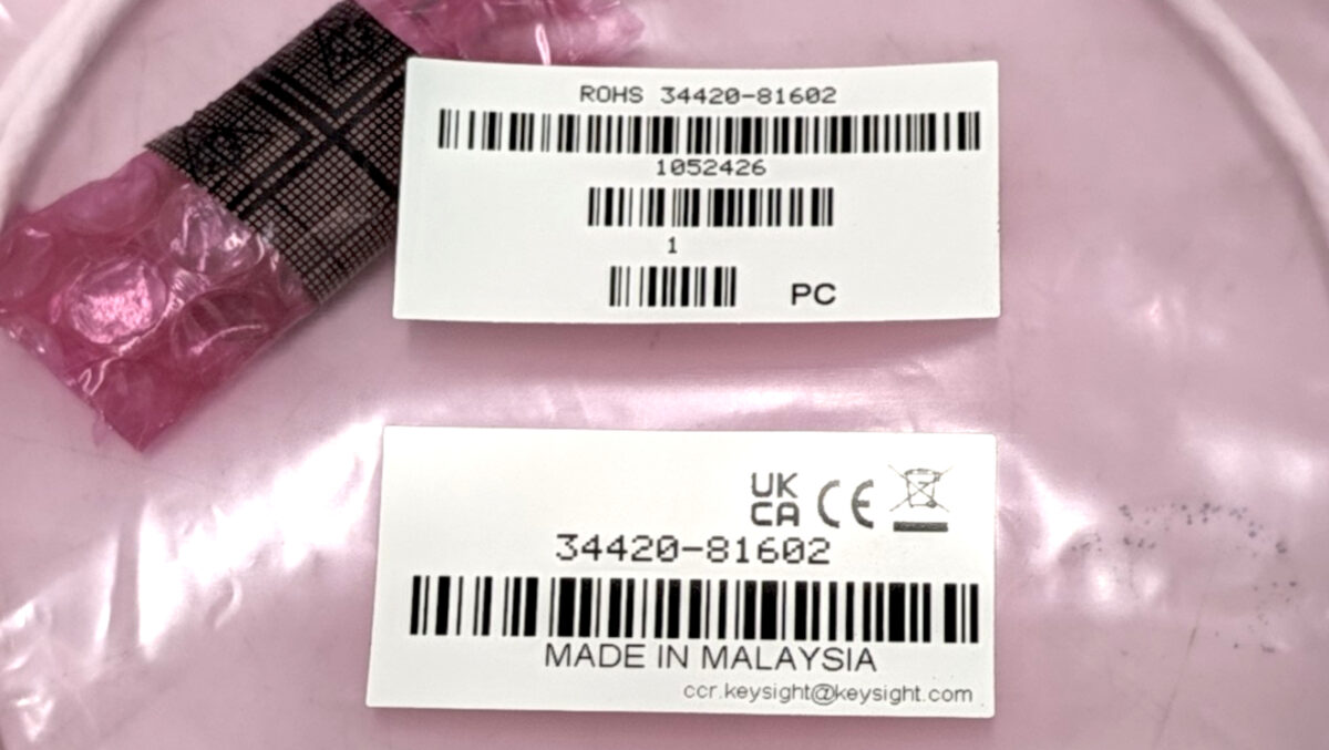 製品画像3