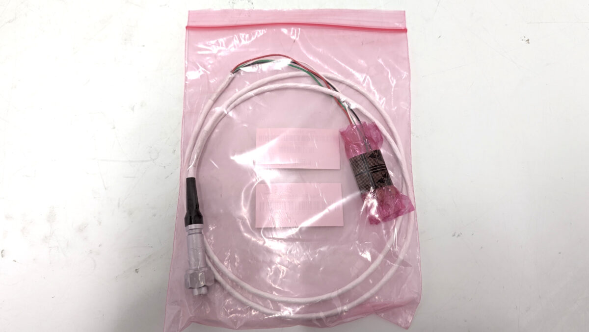 製品画像2