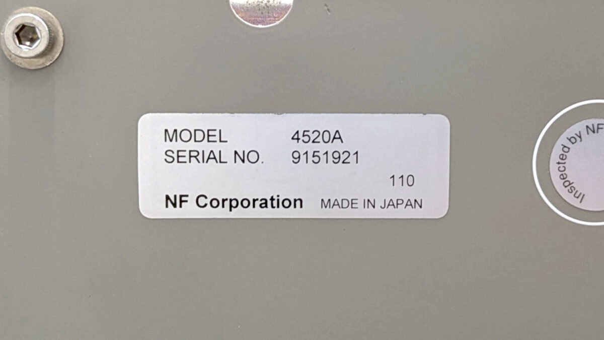 製品画像9