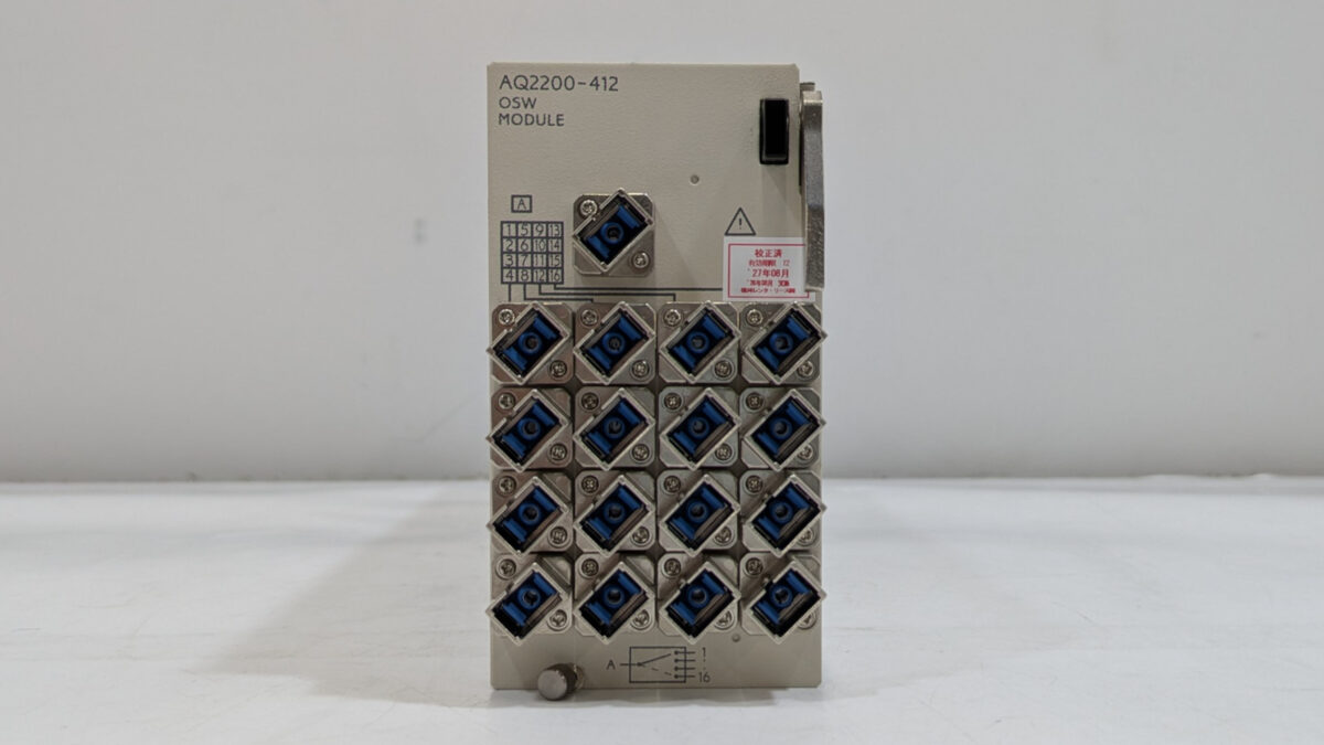 製品画像2