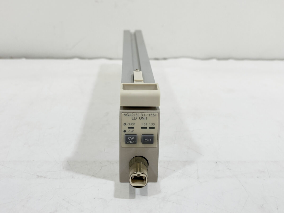 製品画像6
