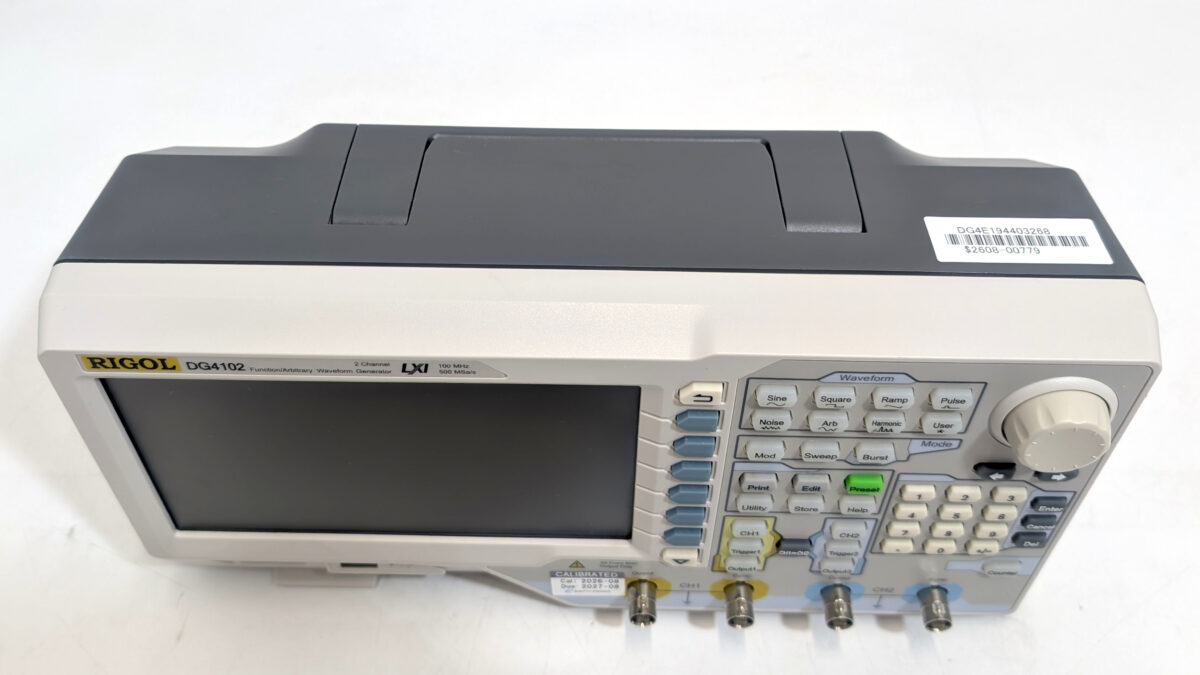 製品画像7