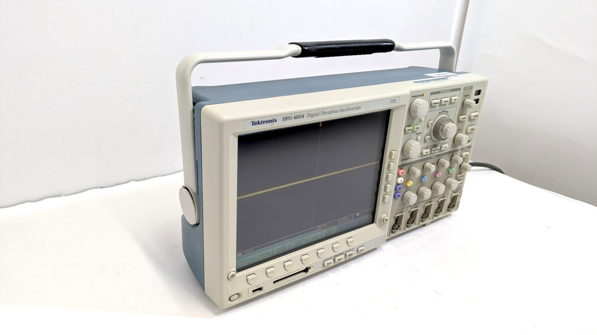 製品画像3
