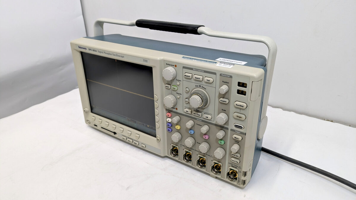 製品画像5