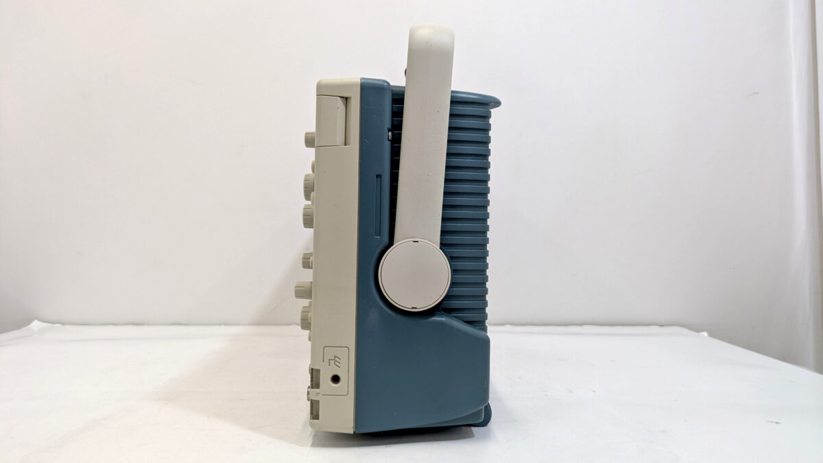 製品画像6