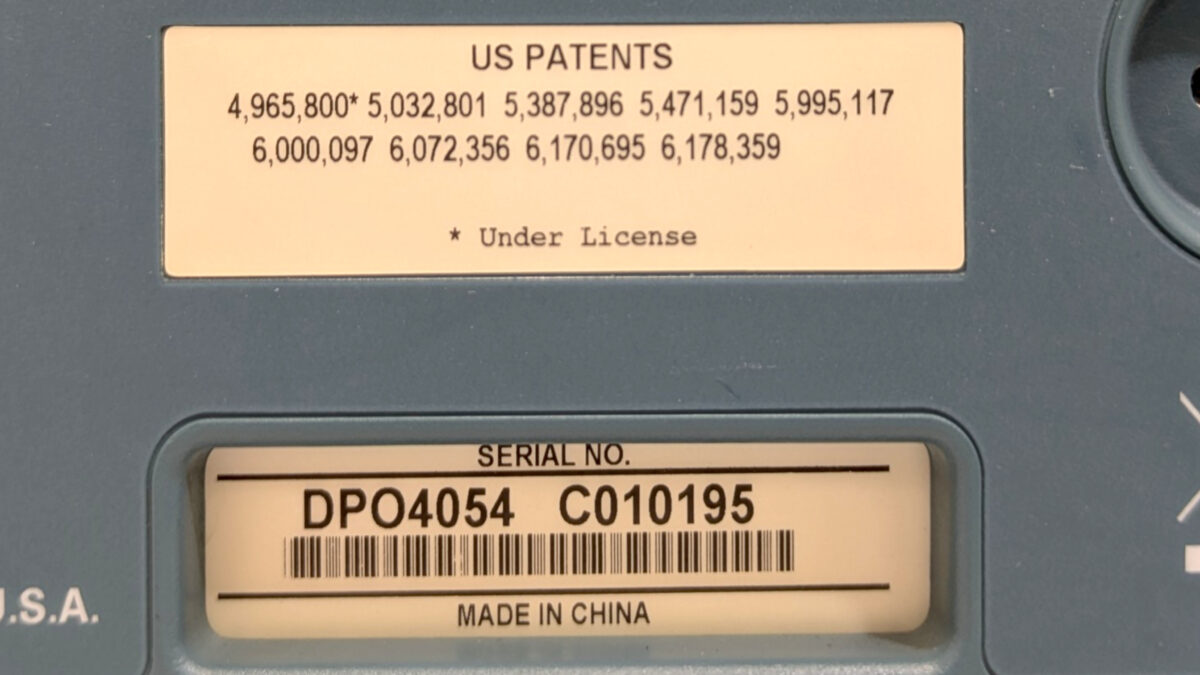 製品画像9
