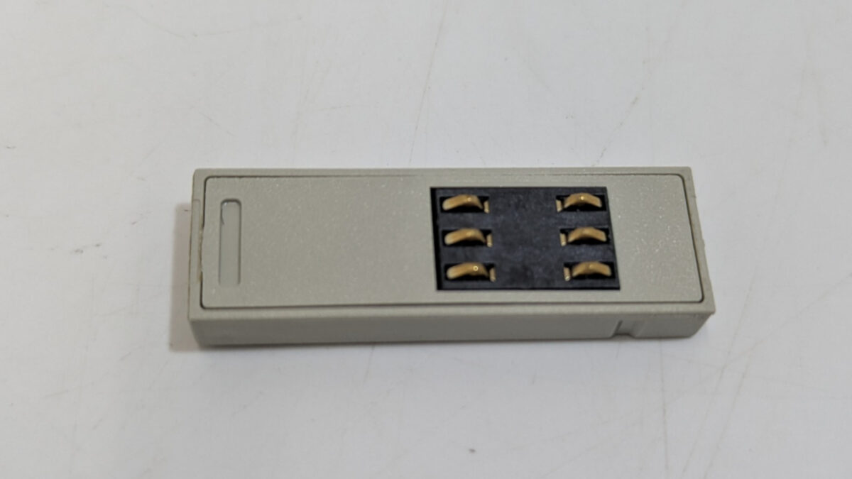 製品画像2