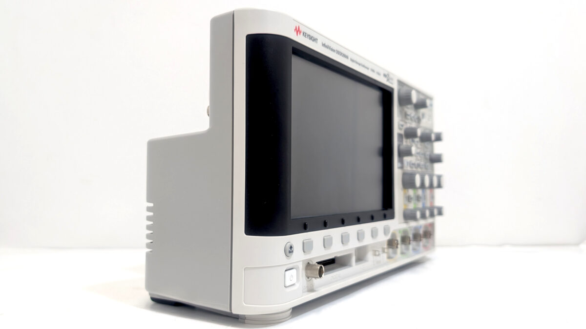 製品画像3